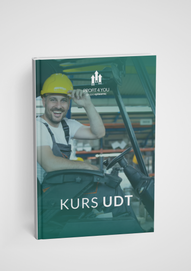 Kopia – Больше о Польше (7).png