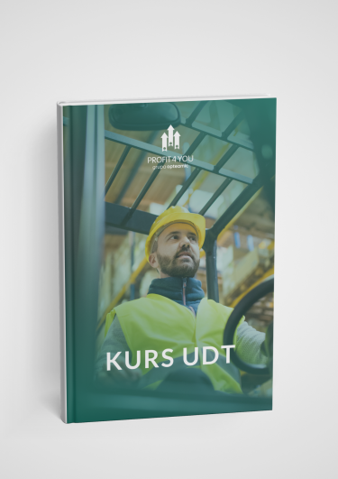Kopia – Больше о Польше (24).png